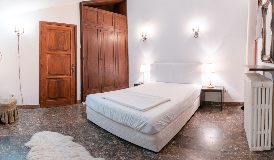 Image of House - 2 Bedrooms - 4 Bathrooms for Sale in Budva-Przno-Montenegro, Image 16